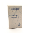 COMOTINI Brow Styling Soap
