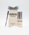 COMOTINI Cosmetics Lash Lift Sachet Kit